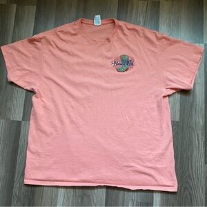 3 for 12 $Delta pro weight women T - shirt size 2XL